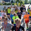 Schullauf 013